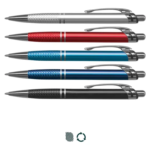 Aria Pen