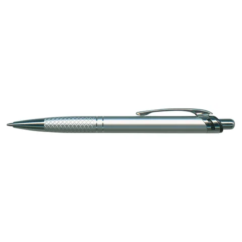 Aria Pen in silver