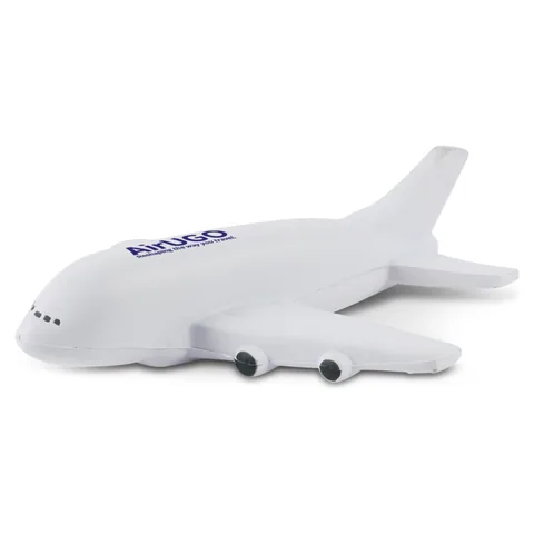 Stress Plane