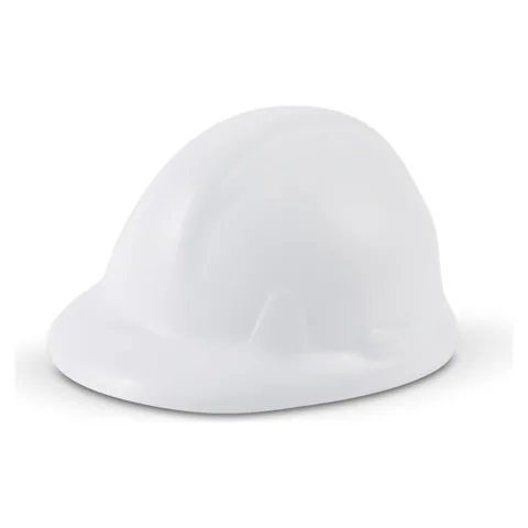 Stress Hard Hat