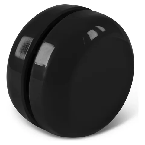 Yoyo black
