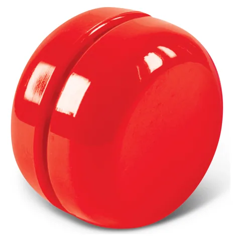 Yoyo red