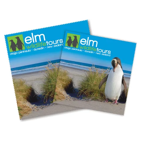 Screen and Lens Cleaner Small