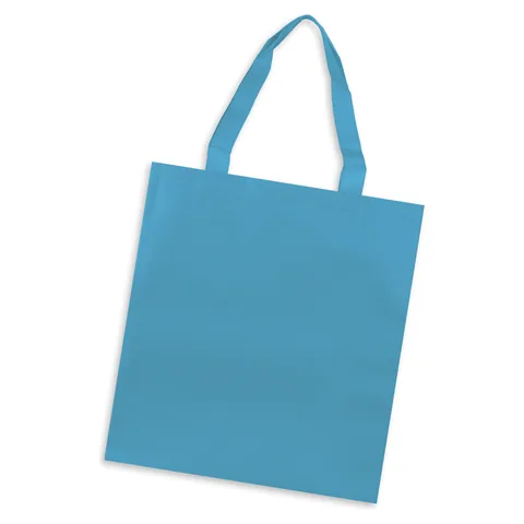 Viva Tote Bag blue
