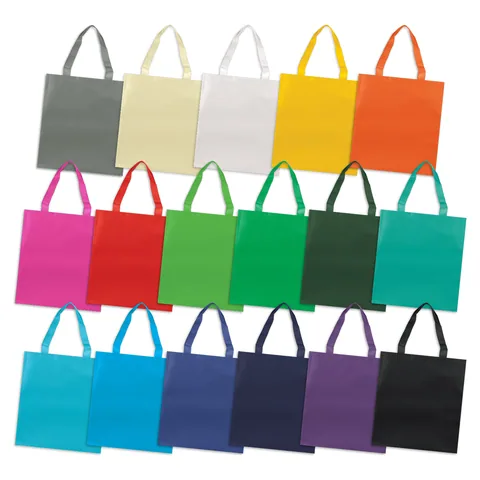 Viva Tote Bag