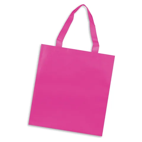 Viva Tote Bag pink