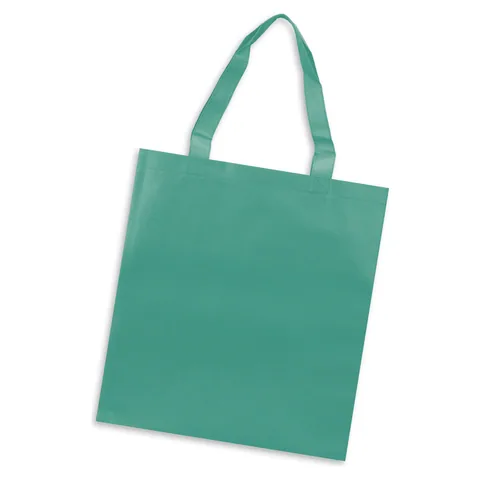 Viva Tote Bag teal
