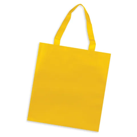 Viva Tote Bag yellow