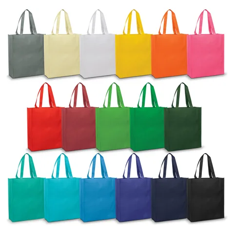 Avanti Tote Bag