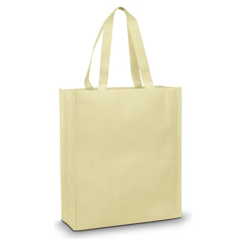 Avanti Tote Bag natural
