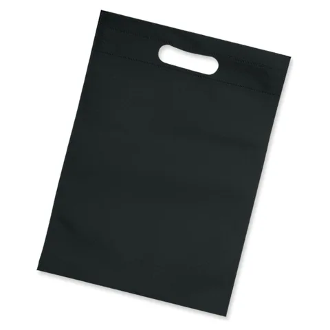 Gift Tote Bag black