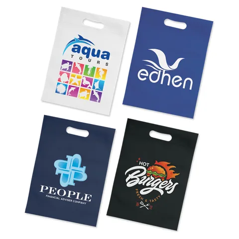 Gift Tote Bag