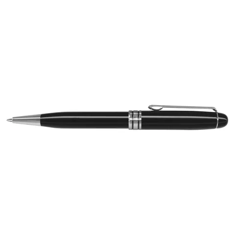 Supreme Pen black