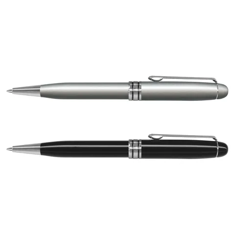 Supreme Pen