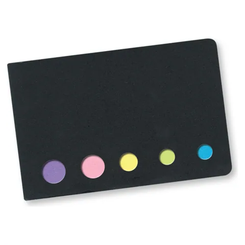 Magic Flags black
