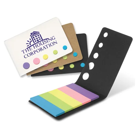 Magic Flags