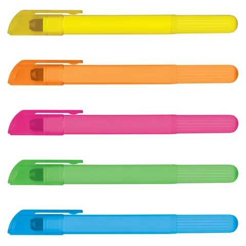 Wax Highlighter