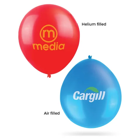30cm Balloons
