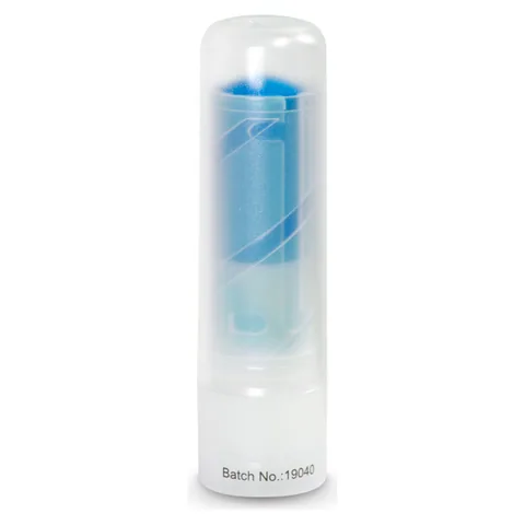 Zinc Stick blue
