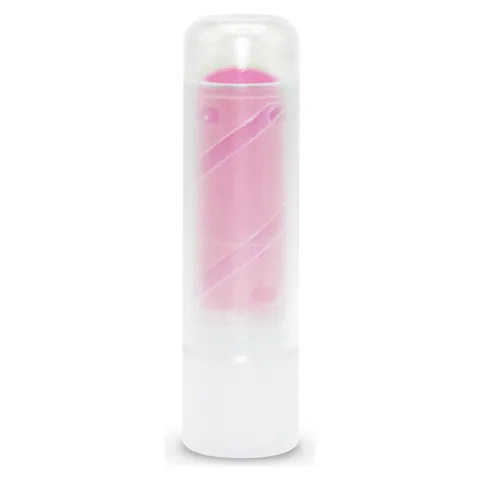 Zinc Stick pink