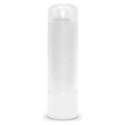 Zinc Stick in white