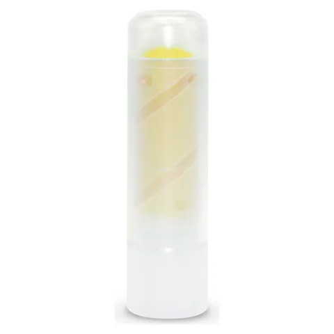 Zinc Stick yellow