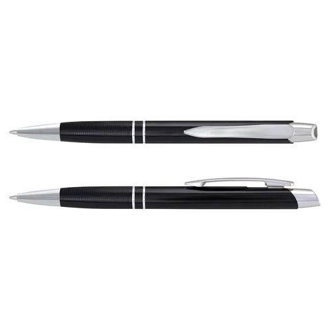 Martini Pen black