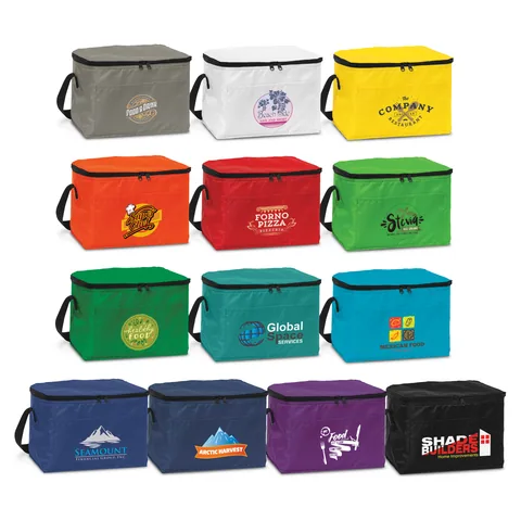 Alaska Cooler Bag