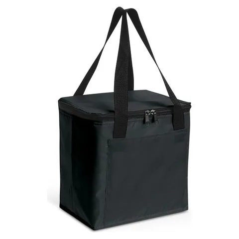 Siberia Cooler Bag black