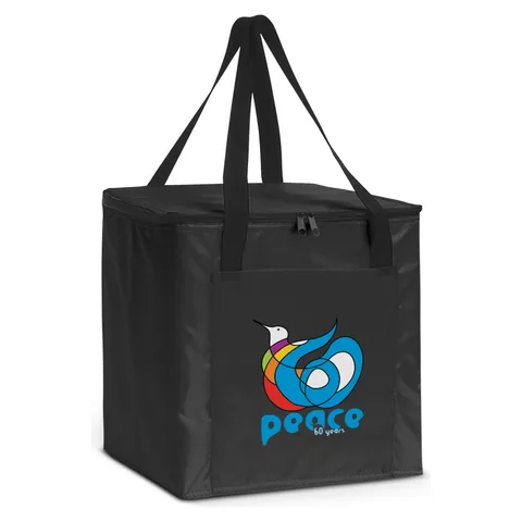Arctic Cooler Bag