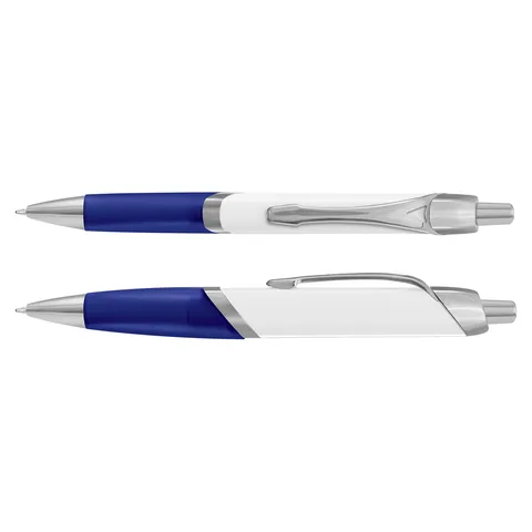 Avenger Pen blue