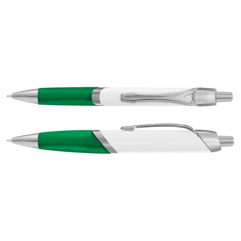 Avenger Pen green