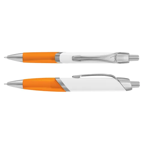 Avenger Pen orange