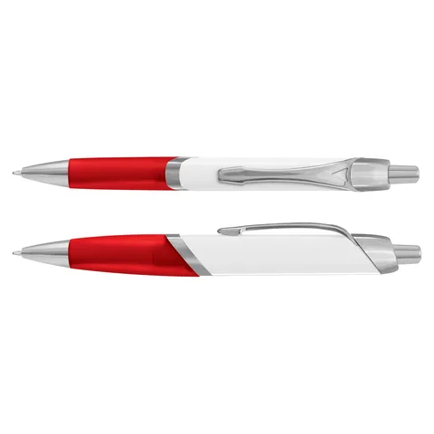 Avenger Pen red