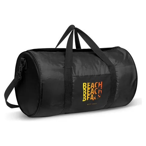 Arena Duffle Bag