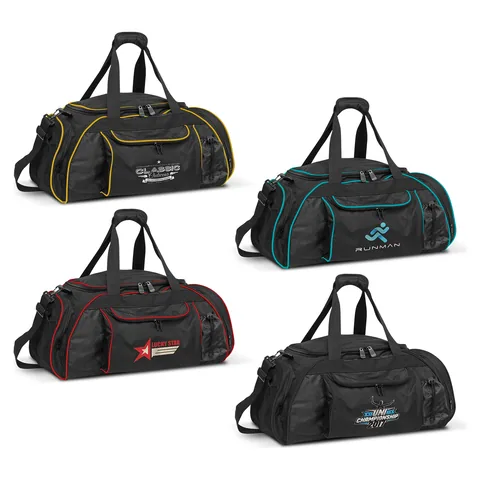 Horizon Duffle Bag