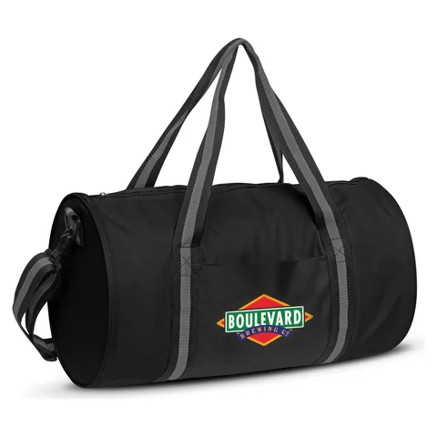 Voyager Duffle Bag