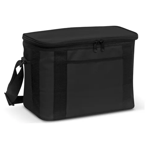 Tundra Cooler Bag black