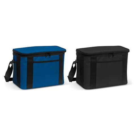 Tundra Cooler Bag