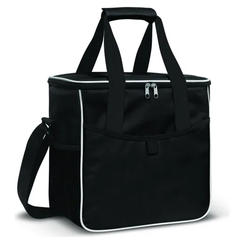 Nordic Cooler Bag