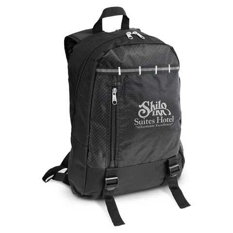 Campus Backpack