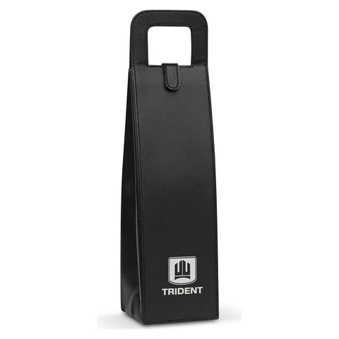 Gibbston Wine Carrier