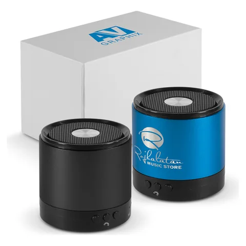 Polaris Bluetooth Speaker