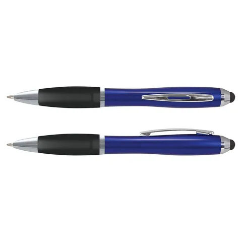 Vistro Stylus Pen - Classic blue
