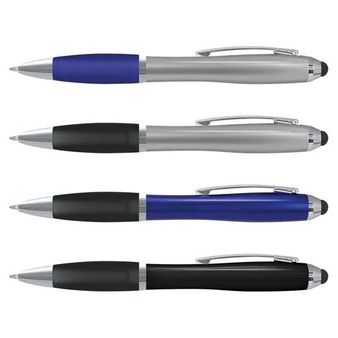 Vistro Stylus Pen - Classic