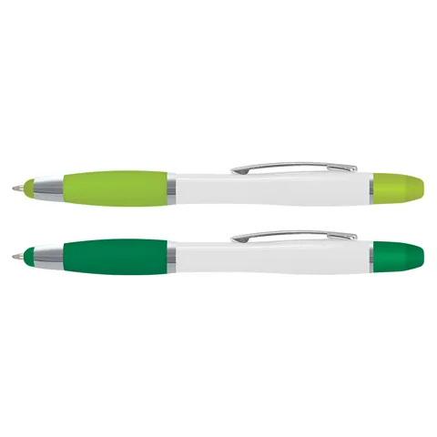 Vistro Multi-Function Pen
