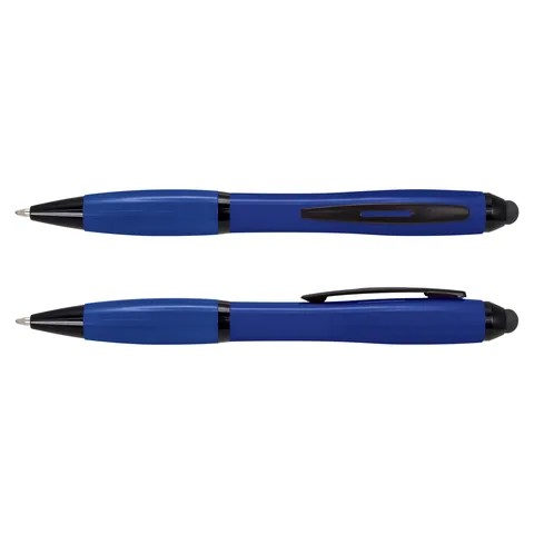 Vistro Stylus Pen blue