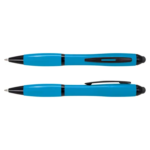 Vistro Stylus Pen lblue