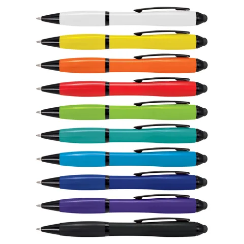 Vistro Stylus Pen