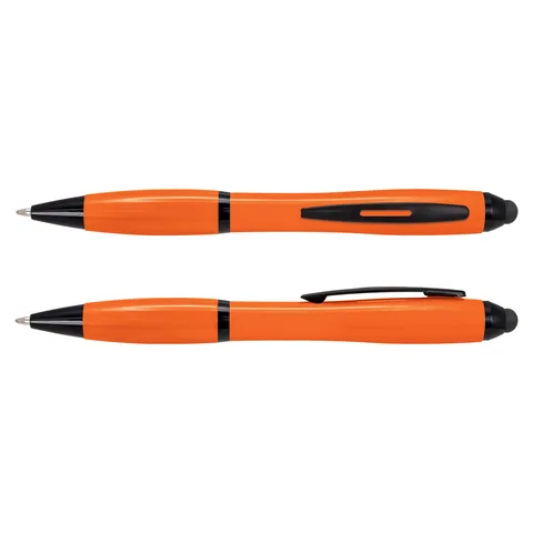 Vistro Stylus Pen orange